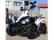 Atv aprilia 511878 poza 2